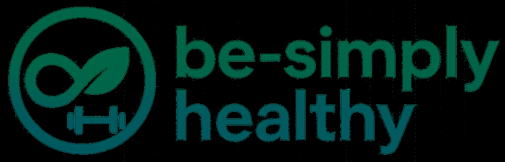 Be Simply Healthy