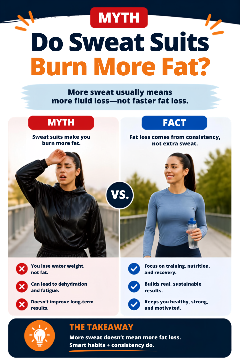 Evidence-Based Fat Loss for Beginners?